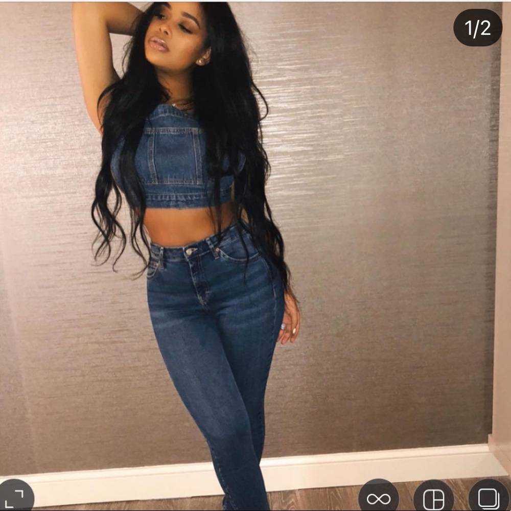 Top